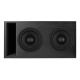 Bassreflex-Comp-Gehäuse 2x12 Zoll mit 2x GAS MAX S2-12D1 Bassreflex-Comp-Gehäuse 2x12 Zoll mit 2x GAS MAX S2-12D1