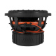 2er-Set GAS MAX S2-12D1 & SPL ELITE 5100.1DF, Basspaket 2er-Set GAS MAX S2-12D1 & SPL ELITE 5100.1DF, Basspaket