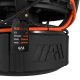 2er-Set GAS MAX S2-12D1 & SPL ELITE 5100.1DF, Basspaket 2er-Set GAS MAX S2-12D1 & SPL ELITE 5100.1DF, Basspaket