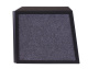 2er-Set GAS MAX S2-12D1 im Bassreflexgehäuse 2er-Set GAS MAX S2-12D1 im Bassreflexgehäuse