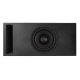 Bassreflex-Subwoofergehäuse 1x12 Zoll mit GAS MAX S2-12D1 Bassreflex-Subwoofergehäuse 1x12 Zoll mit GAS MAX S2-12D1