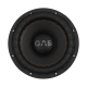2er-Set GAS MAX S2-12D1, brutale 12 2er-Set GAS MAX S2-12D1, brutale 12