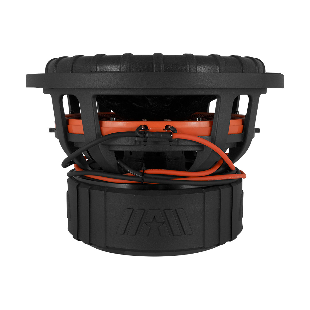 2er-Set GAS MAX S2-12D1, brutale 12