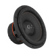 2er-Set GAS MAX S2-15D1, brutale 15 2er-Set GAS MAX S2-15D1, brutale 15