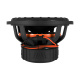 2er-Set GAS MAX S2-15D1, brutale 15 2er-Set GAS MAX S2-15D1, brutale 15