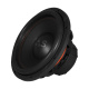 4er-Set GAS MAX S1-15D1 mit Bass Habit SE8000.1D2, Basspaket 4er-Set GAS MAX S1-15D1 mit Bass Habit SE8000.1D2, Basspaket