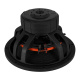 4er-Set GAS MAX S1-15D1 mit Bass Habit SE8000.1D2, Basspaket 4er-Set GAS MAX S1-15D1 mit Bass Habit SE8000.1D2, Basspaket