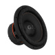 2er-Pack GAS MAX S2-15D1 mit Recoil SPL6500.1, 2x15 2er-Pack GAS MAX S2-15D1 mit Recoil SPL6500.1, 2x15