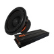 GAS MAX S2-15D2 & A2-2500.1DL, Basspaket GAS MAX S2-15D2 & A2-2500.1DL, Basspaket