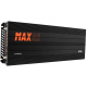 GAS MAX S2-15D2 & A2-2500.1DL, Basspaket GAS MAX S2-15D2 & A2-2500.1DL, Basspaket