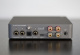 Dynavoice CA802BT mit SC4B & 2 Paar DLS MB6i Außenlautsprecher, schwarz Dynavoice CA802BT mit SC4B & 2 Paar DLS MB6i Außenlautsprecher, schwarz