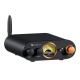 Fosi Audio MC101 und Dynavoice Magic S-4 EX v.3, Stereo-Paket Fosi Audio MC101 und Dynavoice Magic S-4 EX v.3, Stereo-Paket