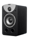 Fosi Audio MC101 und Dynavoice Magic S-4 EX v.3, Stereo-Paket Fosi Audio MC101 und Dynavoice Magic S-4 EX v.3, Stereo-Paket