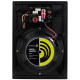 Dayton Audio ME825W Lautsprecherpaket 5.0 Dayton Audio ME825W Lautsprecherpaket 5.0