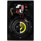 Dayton Audio ME825W Lautsprecherpaket 5.0 Dayton Audio ME825W Lautsprecherpaket 5.0