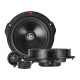 DLS Cruise Soundpaket für Mercedes Vito/eVito/EQV 2014- DLS Cruise Soundpaket für Mercedes Vito/eVito/EQV 2014-