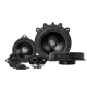 DLS Cruise Lautsprecherpaket für Tesla Model 3/Y, Frontsystem DLS Cruise Lautsprecherpaket für Tesla Model 3/Y, Frontsystem