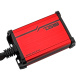 DS18 MP.4A und 2 Paare MP6, Marine-Paket DS18 MP.4A und 2 Paare MP6, Marine-Paket