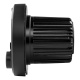 DS18 MRX1 und 2 Paare MP6, Marine-Paket DS18 MRX1 und 2 Paare MP6, Marine-Paket