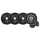 4er-Pack Recoil MS525-4P mit RLT250, SPL-Paket 4er-Pack Recoil MS525-4P mit RLT250, SPL-Paket