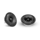4er-Pack Recoil MS525-4P mit RLT250, SPL-Paket 4er-Pack Recoil MS525-4P mit RLT250, SPL-Paket