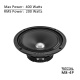 4er-Pack Recoil MS8-4P mit RLT250, SPL-Paket 4er-Pack Recoil MS8-4P mit RLT250, SPL-Paket