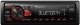 Pioneer MVH-230BT & Bass Habit PLAY-Lautsprecher, Autoradio-Set Pioneer MVH-230BT & Bass Habit PLAY-Lautsprecher, Autoradio-Set