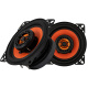 Pioneer MVH-230BT & GAS MAD K1 Front- und Hecksystem, Autoradio-Set Pioneer MVH-230BT & GAS MAD K1 Front- und Hecksystem, Autoradio-Set