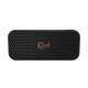 2er-Pack Klipsch Nashville, tragbarer Bluetooth-Lautsprecher 2er-Pack Klipsch Nashville, tragbarer Bluetooth-Lautsprecher