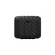 2er-Pack Klipsch Nashville, tragbarer Bluetooth-Lautsprecher 2er-Pack Klipsch Nashville, tragbarer Bluetooth-Lautsprecher