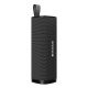 2er-Pack Arcsound NOVA Bluetooth-Lautsprecher, schwarz 2er-Pack Arcsound NOVA Bluetooth-Lautsprecher, schwarz