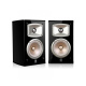 Yamaha NS-333 mit A-S201 MK II, kompaktes Stereo-Paket Yamaha NS-333 mit A-S201 MK II, kompaktes Stereo-Paket