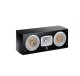 Yamaha NS-777 mit Center- und Surround-Lautsprechern, 5.0-Lautsprecherpaket Yamaha NS-777 mit Center- und Surround-Lautsprechern, 5.0-Lautsprecherpaket