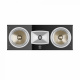 Yamaha NS-777 mit Center- und Surround-Lautsprechern, 5.0-Lautsprecherpaket Yamaha NS-777 mit Center- und Surround-Lautsprechern, 5.0-Lautsprecherpaket