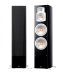 Yamaha NS-777 mit Fosi Audio ZA3, 2.0 Stereo-Paket Yamaha NS-777 mit Fosi Audio ZA3, 2.0 Stereo-Paket