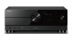 Yamaha NS-777 Heimkino-Paket 5.1 mit Subwoofer und RX-A2A Yamaha NS-777 Heimkino-Paket 5.1 mit Subwoofer und RX-A2A