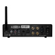 Yamaha NS-IC400 mit System One A50BT, Einbaupaket Yamaha NS-IC400 mit System One A50BT, Einbaupaket