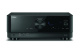 Yamaha NS-P41 Heimkino-Paket mit RX-V4A Yamaha NS-P41 Heimkino-Paket mit RX-V4A