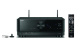 Yamaha NS-P41 Heimkino-Paket mit RX-V4A Yamaha NS-P41 Heimkino-Paket mit RX-V4A