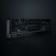 Strands NUUK D-Line LED-Lichtleiste mit Kennzeichen 20 Strands NUUK D-Line LED-Lichtleiste mit Kennzeichen 20