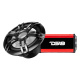 DS18 NXL-N4 & Pioneer TS-ME100W, Marine-Basspaket DS18 NXL-N4 & Pioneer TS-ME100W, Marine-Basspaket