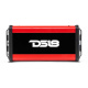 DS18 NXL-N4 & Pioneer TS-ME100W, Marine-Basspaket DS18 NXL-N4 & Pioneer TS-ME100W, Marine-Basspaket