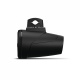 Rockford Fosgate M2WL & NXL-M4 mit BT-Adapter Rockford Fosgate M2WL & NXL-M4 mit BT-Adapter
