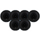 6er-Pack Hammer Tech Omni Class OCF250, 10-Zoll-Mitteltöner 6er-Pack Hammer Tech Omni Class OCF250, 10-Zoll-Mitteltöner