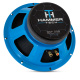 8er-Pack Hammer Tech Omni Class OCF250, 10-Zoll-Mitteltöner 8er-Pack Hammer Tech Omni Class OCF250, 10-Zoll-Mitteltöner