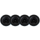 4er-Pack Hammer Tech Omni Class OCF165, 6,5-Zoll-Mitteltöner 4er-Pack Hammer Tech Omni Class OCF165, 6,5-Zoll-Mitteltöner