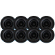 8er-Pack Hammer Tech Omni Class OCF165, 6,5-Zoll-Mitteltöner 8er-Pack Hammer Tech Omni Class OCF165, 6,5-Zoll-Mitteltöner