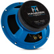 6er-Pack Hammer Tech Omni Class OCF200, 8-Zoll-Mitteltöner 6er-Pack Hammer Tech Omni Class OCF200, 8-Zoll-Mitteltöner