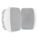 System One A50BT mit SC4B & 2 Paar System One OD570 System One A50BT mit SC4B & 2 Paar System One OD570