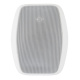 System One A50BT mit SC4B & 2 Paar System One OD570 System One A50BT mit SC4B & 2 Paar System One OD570